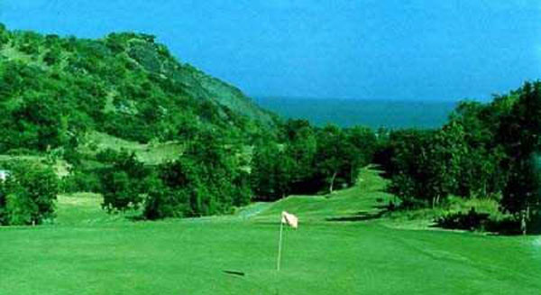 milfort-bangkok-golf bane