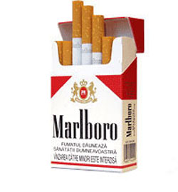 sigaretter